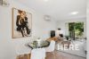 68/309 Harborne Street, Glendalough, WA 6016-Image