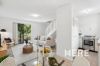 68/309 Harborne Street, Glendalough, WA 6016-Image