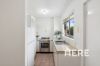 68/309 Harborne Street, Glendalough, WA 6016-Image