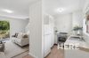 68/309 Harborne Street, Glendalough, WA 6016-Image