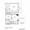 68/309 Harborne Street, Glendalough, WA 6016-Floorplan