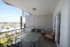 68/32 Marina Boulevard, Larrakeyah NT 0820-Image