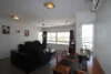 68/32 Marina Boulevard, Larrakeyah NT 0820-Image