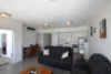 68/32 Marina Boulevard, Larrakeyah NT 0820-Image