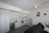 68/32 Marina Boulevard, Larrakeyah NT 0820-Image
