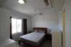 68/32 Marina Boulevard, Larrakeyah NT 0820-Image