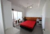 68/32 Marina Boulevard, Larrakeyah NT 0820-Image