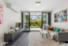 68/5 Burnie Street, Lyons, ACT 2606