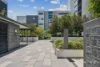 68/5 Burnie Street, Lyons, ACT 2606-Image