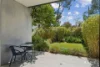 68/5 Burnie Street, Lyons, ACT 2606-Image