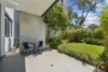 68/5 Burnie Street, Lyons, ACT 2606-Image