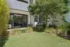 68/5 Burnie Street, Lyons, ACT 2606-Image