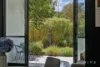 68/5 Burnie Street, Lyons, ACT 2606-Image