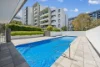68/5 Burnie Street, Lyons, ACT 2606-Image