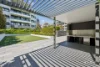 68/5 Burnie Street, Lyons, ACT 2606-Image