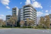 68/5 Burnie Street, Lyons, ACT 2606-Image