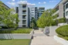 68/5 Burnie Street, Lyons, ACT 2606-Image