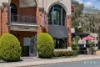 68/5 Burnie Street, Lyons, ACT 2606-Image