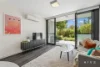 68/5 Burnie Street, Lyons, ACT 2606-Image