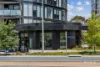 68/5 Burnie Street, Lyons, ACT 2606-Image
