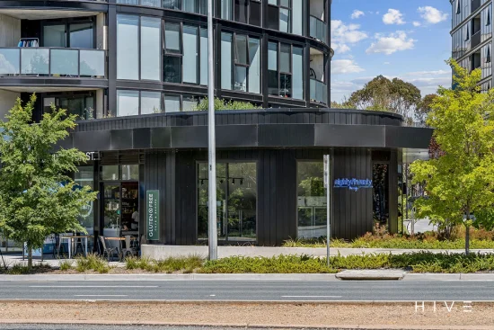 68/5 Burnie Street, Lyons, ACT 2606-Image