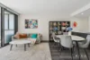 68/5 Burnie Street, Lyons, ACT 2606-Image