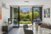 68/5 Burnie Street, Lyons, ACT 2606-Image