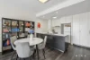 68/5 Burnie Street, Lyons, ACT 2606-Image