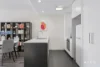 68/5 Burnie Street, Lyons, ACT 2606-Image