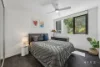 68/5 Burnie Street, Lyons, ACT 2606-Image