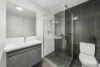 68/5 Burnie Street, Lyons, ACT 2606-Image
