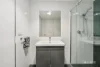 68/5 Burnie Street, Lyons, ACT 2606-Image