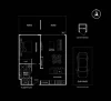 68/5 Burnie Street, Lyons, ACT 2606-Floorplan
