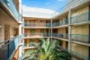 68/9 East Terrace, Adelaide, SA 5000