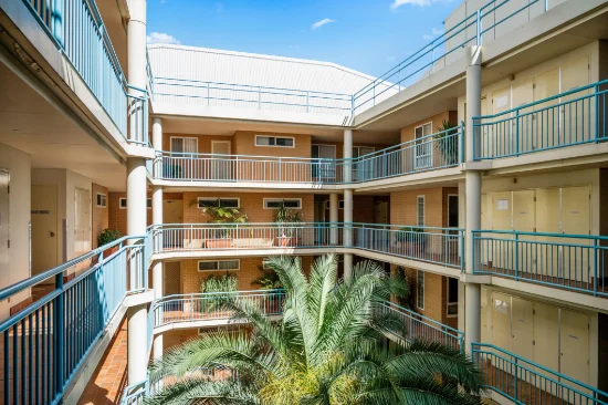 68/9 East Terrace, Adelaide, SA 5000