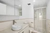 68/9 East Terrace, Adelaide, SA 5000-Image