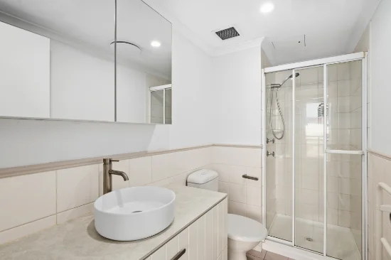 68/9 East Terrace, Adelaide, SA 5000-Image