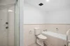 68/9 East Terrace, Adelaide, SA 5000-Image