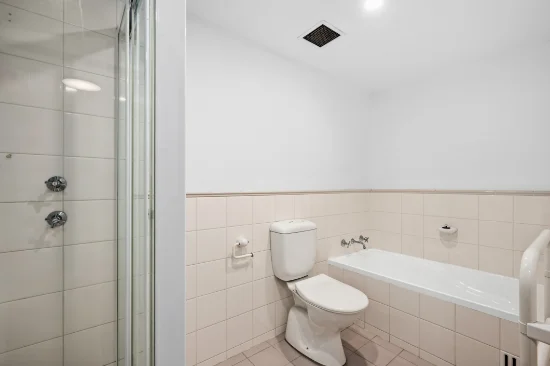 68/9 East Terrace, Adelaide, SA 5000-Image