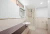 68/9 East Terrace, Adelaide, SA 5000-Image