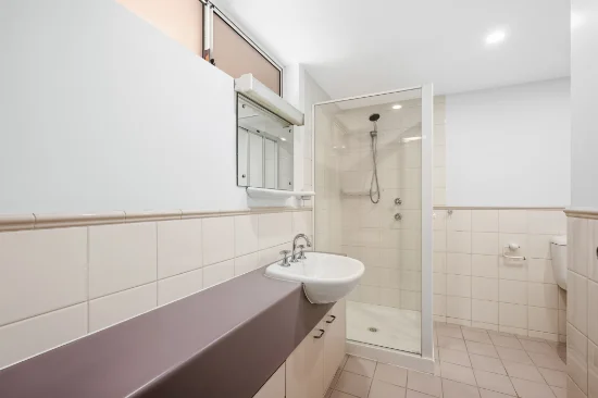68/9 East Terrace, Adelaide, SA 5000-Image