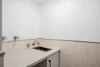 68/9 East Terrace, Adelaide, SA 5000-Image