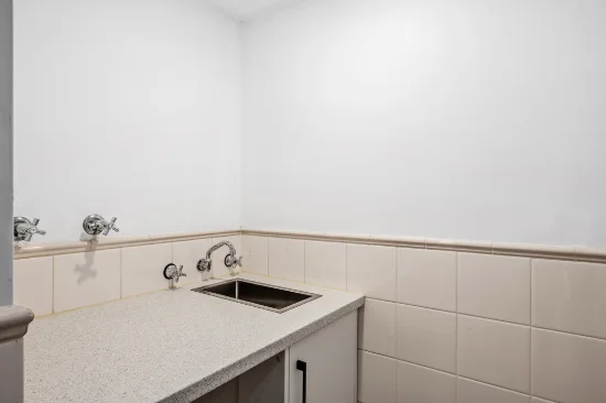 68/9 East Terrace, Adelaide, SA 5000-Image