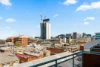 68/9 East Terrace, Adelaide, SA 5000-Image