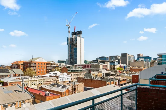 68/9 East Terrace, Adelaide, SA 5000-Image