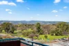 68/9 East Terrace, Adelaide, SA 5000-Image