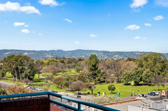 68/9 East Terrace, Adelaide, SA 5000-Image