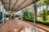 68/9 East Terrace, Adelaide, SA 5000-Image