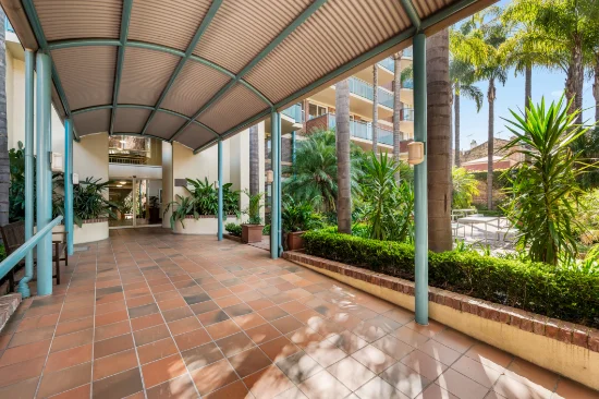 68/9 East Terrace, Adelaide, SA 5000-Image