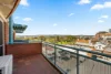 68/9 East Terrace, Adelaide, SA 5000-Image